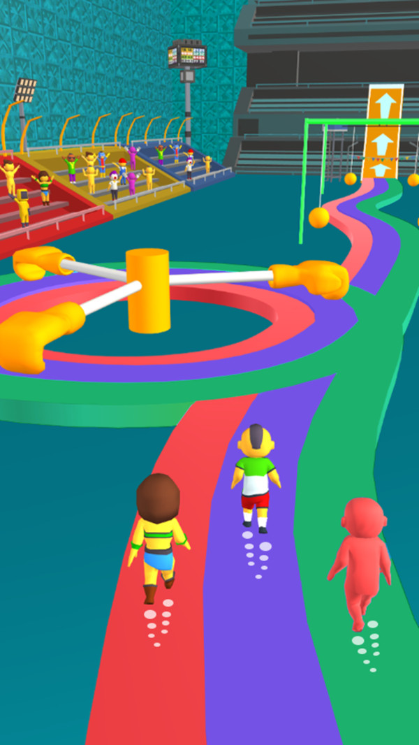 shuisssjs.jpg shuisssjs.jpg