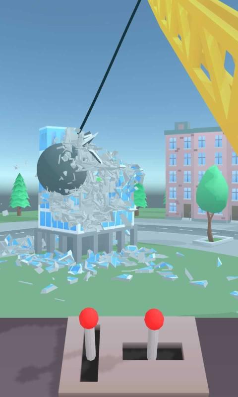 luocpsj.jpg luocpsj.jpg