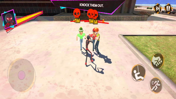hczzcr.jpg