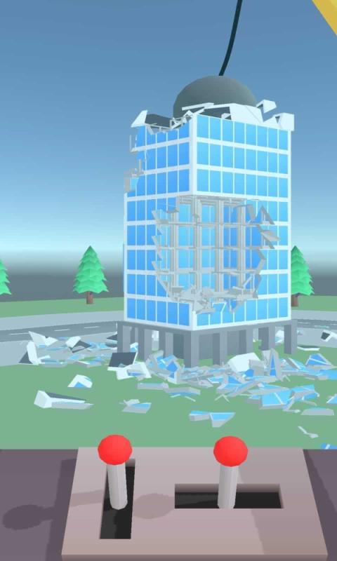 luocpsj..jpg luocpsj..jpg