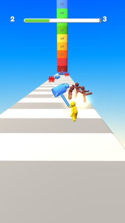 chuijw.jpg chuijw.jpg