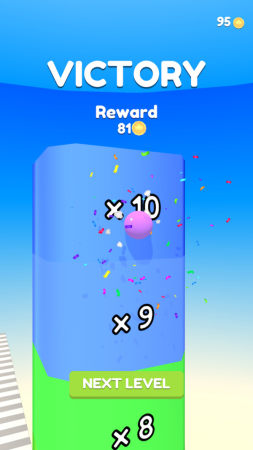 chuijw.jpg chuijw.jpg