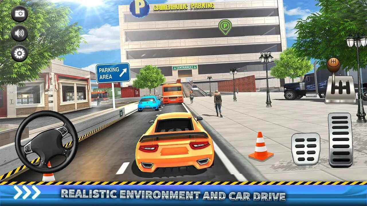 xingtcc3d.jpg