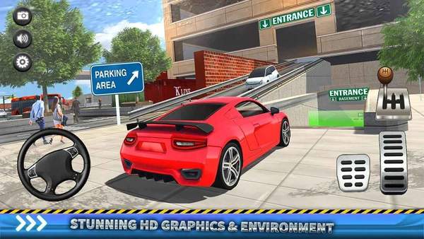 xingtcc3d.jpg
