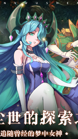 1622690116133791.png 1622690116133791.png