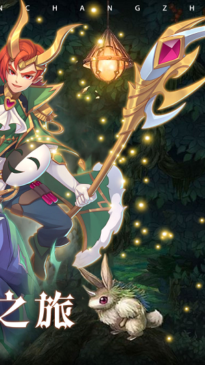 1622690141665888.png 1622690141665888.png