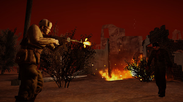 jiangstxz.jpg jiangstxz.jpg