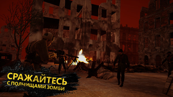 jiangstxz.jpg jiangstxz.jpg