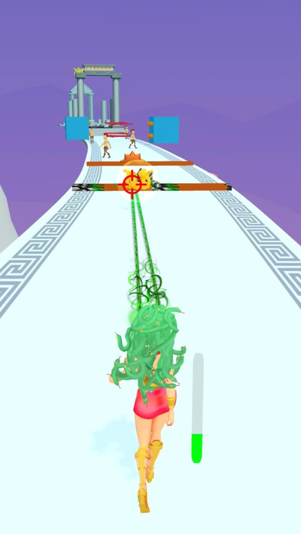 changfmds.jpg changfmds.jpg