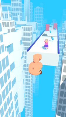 nainccc.jpg nainccc.jpg