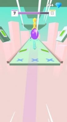 zhongjtyds.jpg zhongjtyds.jpg