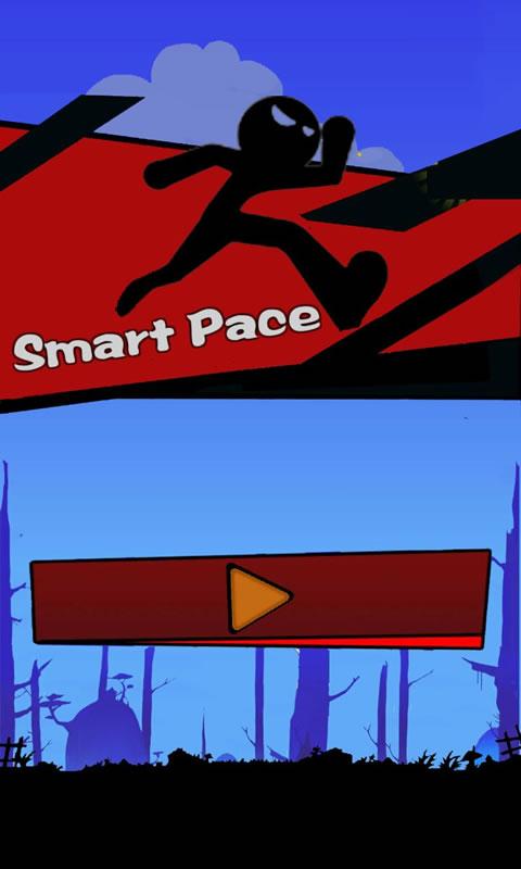 jsrz.jpg