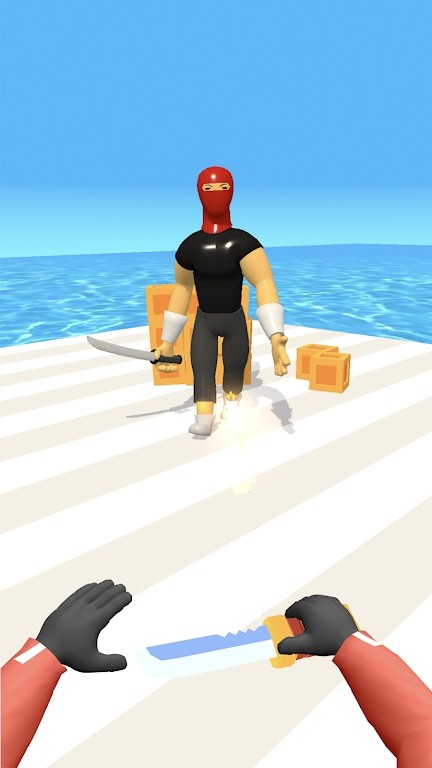 daock.jpg