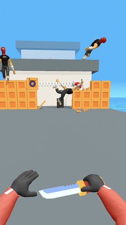 daock.jpg