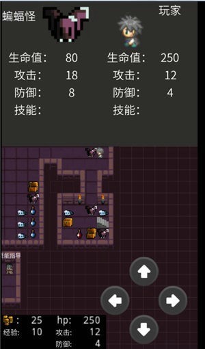 dongxttg.jpg