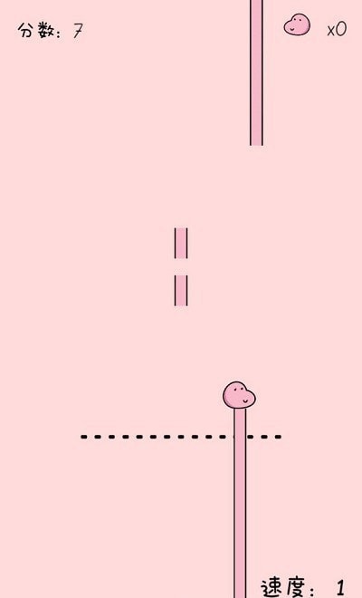 xiangzyt.jpg xiangzyt.jpg