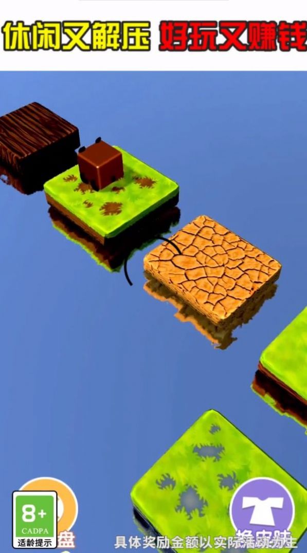 nixnxthbb.jpg nixnxthbb.jpg