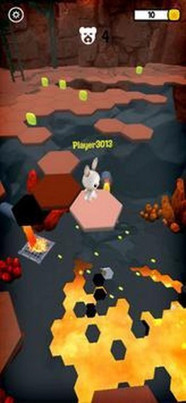 qiujld.jpg qiujld.jpg