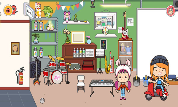 minxyjmwj.jpg minxyjmwj.jpg