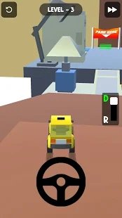 wanjc3d.jpg