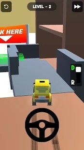 wanjc3d.jpg