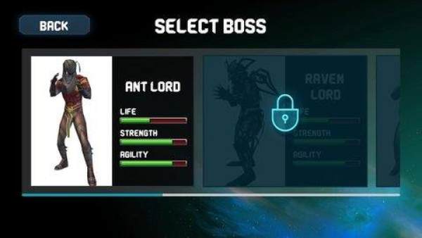aotmjtbw.jpg