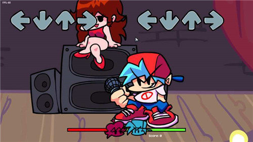 fnfzwyfknpymz.jpg fnfzwyfknpymz.jpg