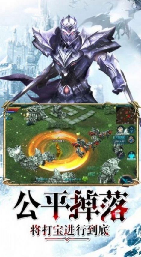 arsgl.jpg