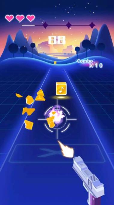 jiezdzz.jpg jiezdzz.jpg