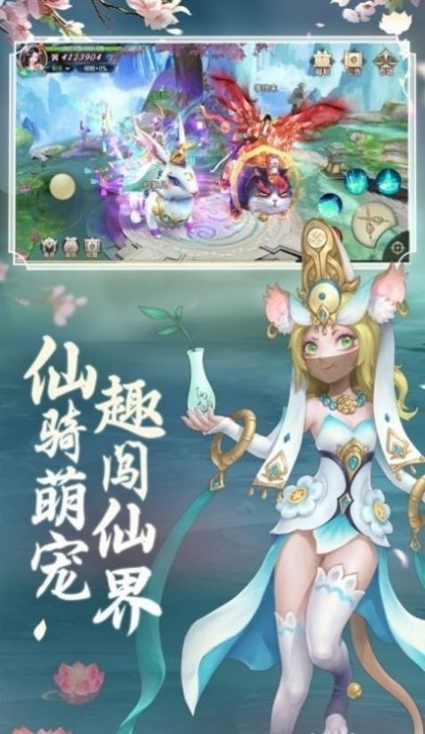 魔兽一念独尊rpg