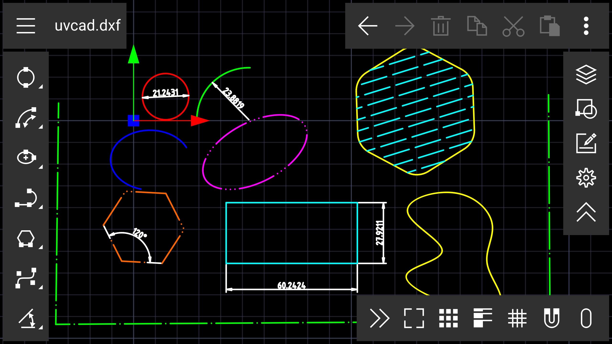 UVCAD.jpg