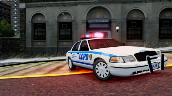 hhjc2021.jpg