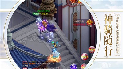 长歌当行