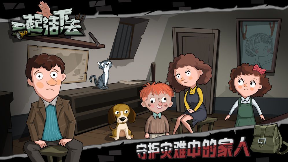 yiqhxq.jpg yiqhxq.jpg