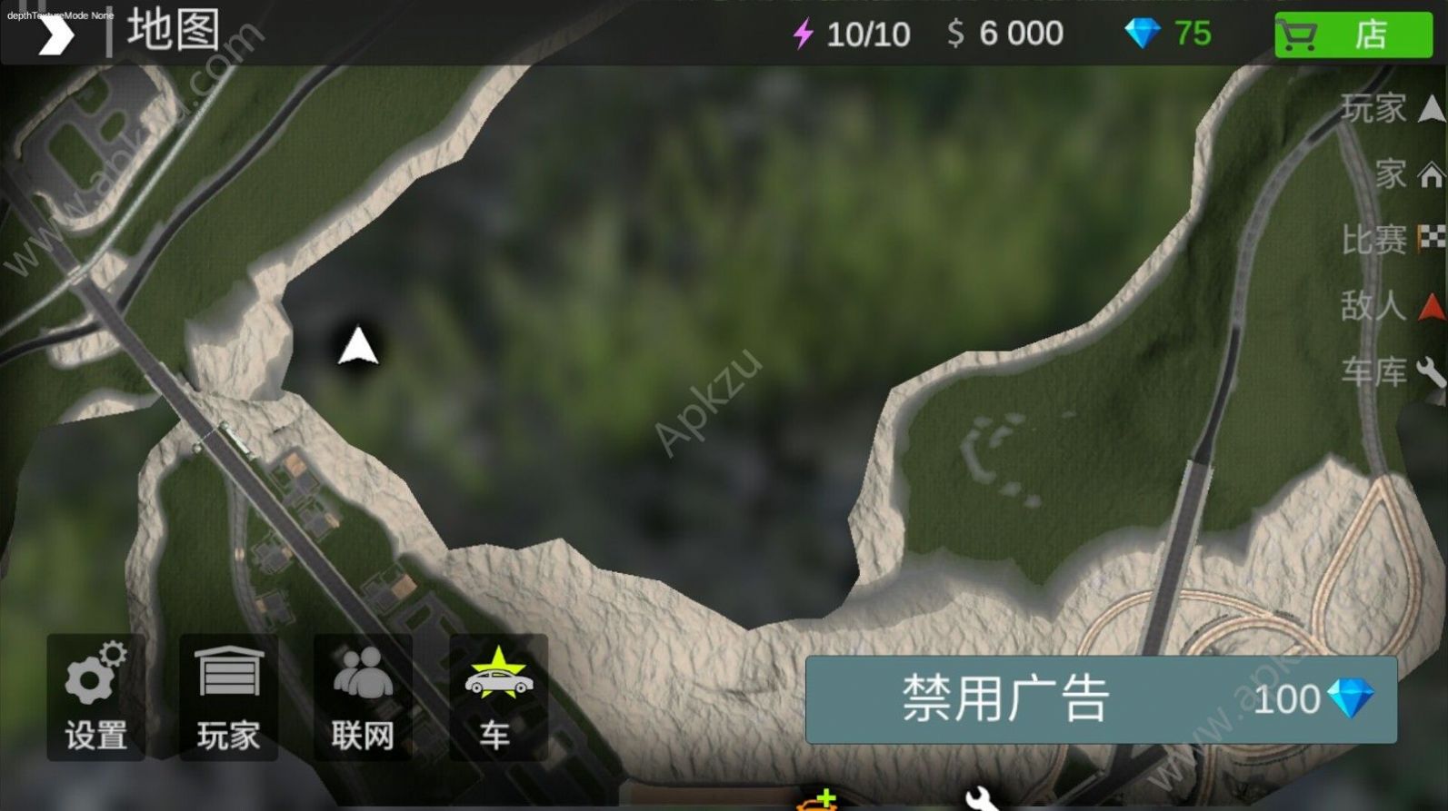 huolqk2cskr.jpg