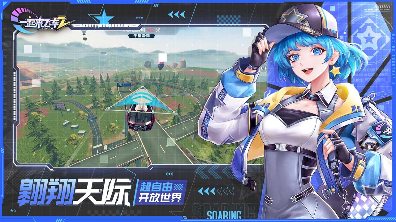 yiqlfc2.jpg