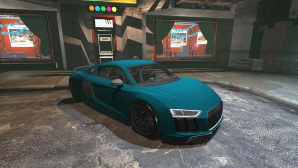 R8ydsc.jpg
