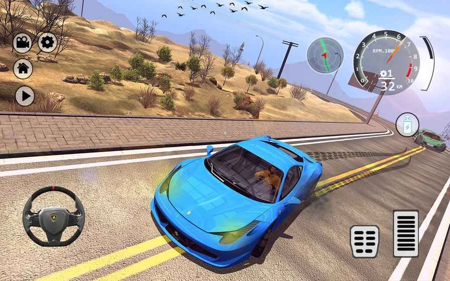458ydlpymnq.jpg