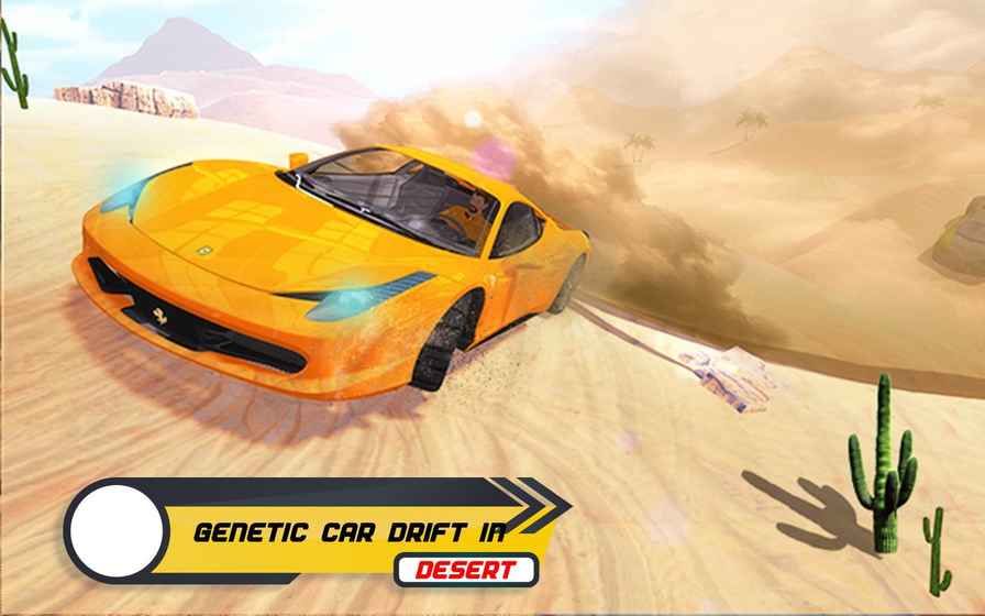 458ydlpymnq.jpg