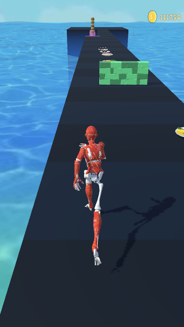 /nvwbxj.jpg