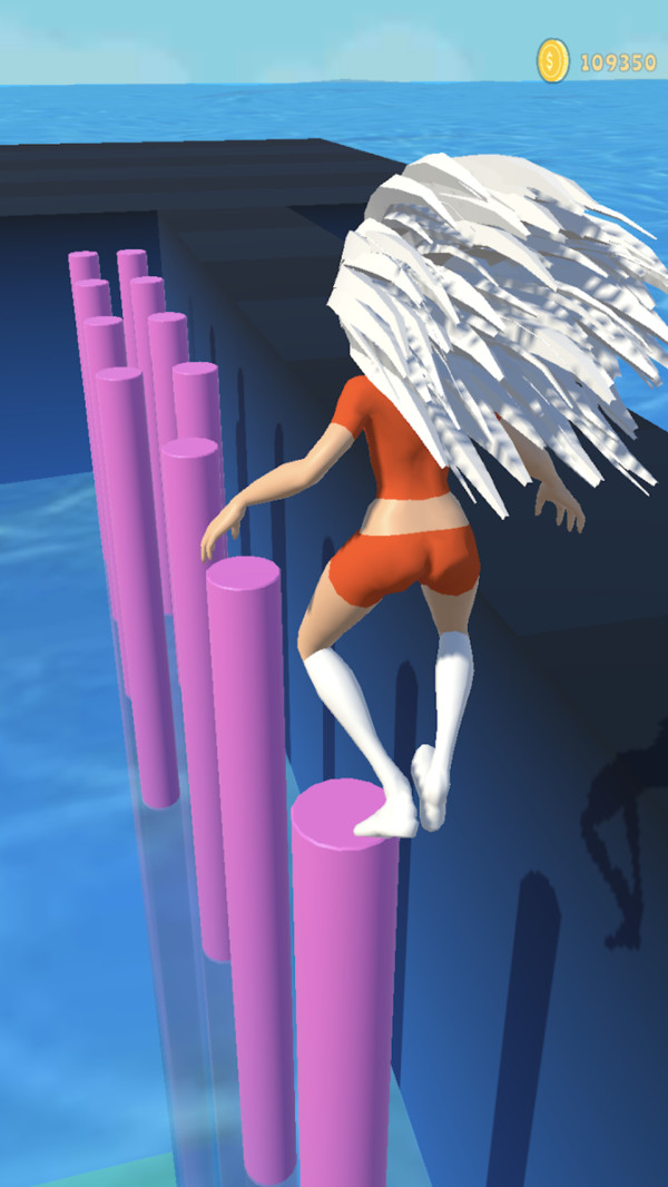 /nvwbxj.jpg