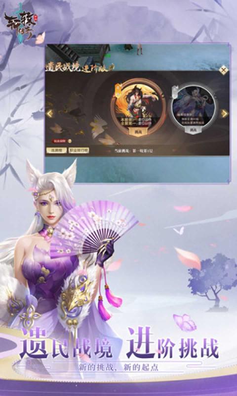 xuanycq2.jpg