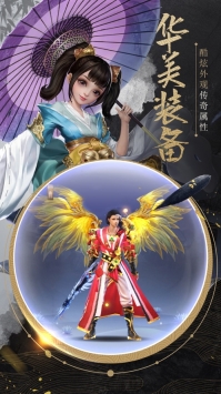 shenypml.jpg