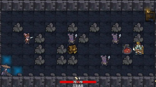 wuddpjb.jpg