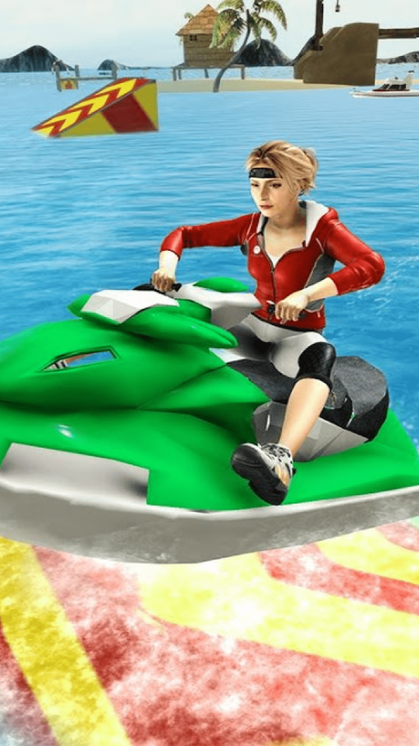 motckt.png
