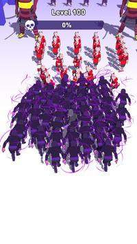 yinyds3d.jpg