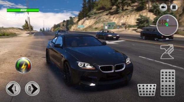 wulqcjs2021.jpg