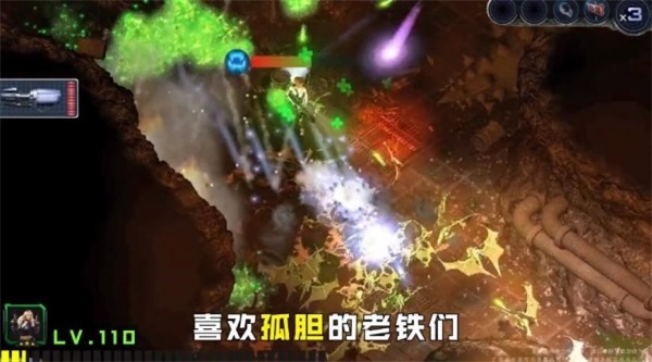 mingrxcz7.jpg mingrxcz7.jpg