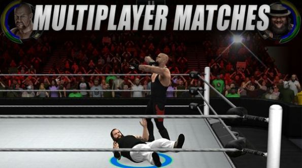 /wwe2k19.jpg