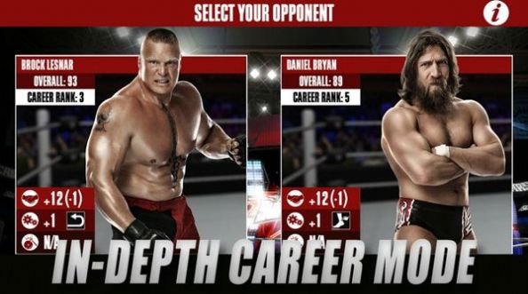 /wwe2k19.jpg